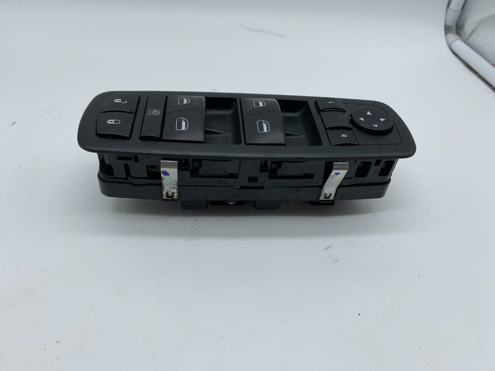 2017-2020 Dodge Journey Master Power Window Switch OEM C01B25007