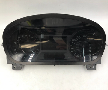 2013 Ford Edge Speedometer Instrument Cluster 30,171 Miles OEM L01B12016