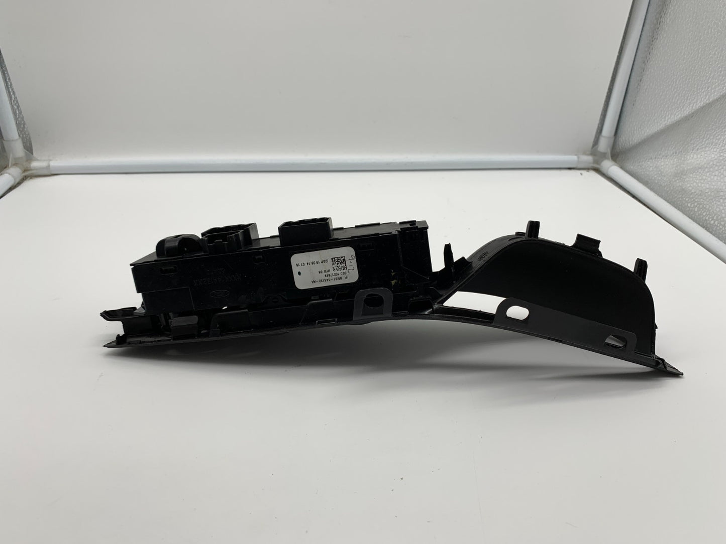 2012-2018 Ford Focus Master Power Window Switch OEM C03B05065