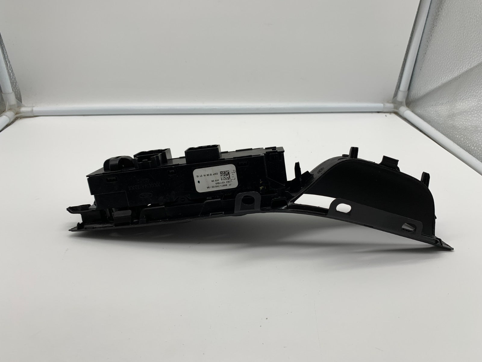 2012-2018 Ford Focus Master Power Window Switch OEM C03B05065