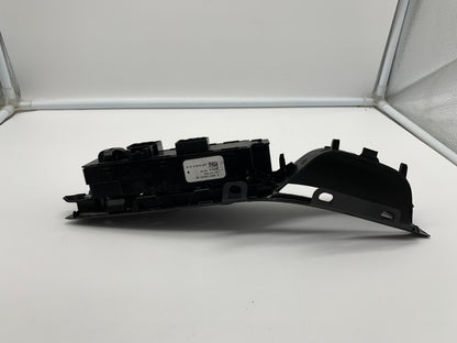 2012-2018 Ford Focus Master Power Window Switch OEM C03B05065