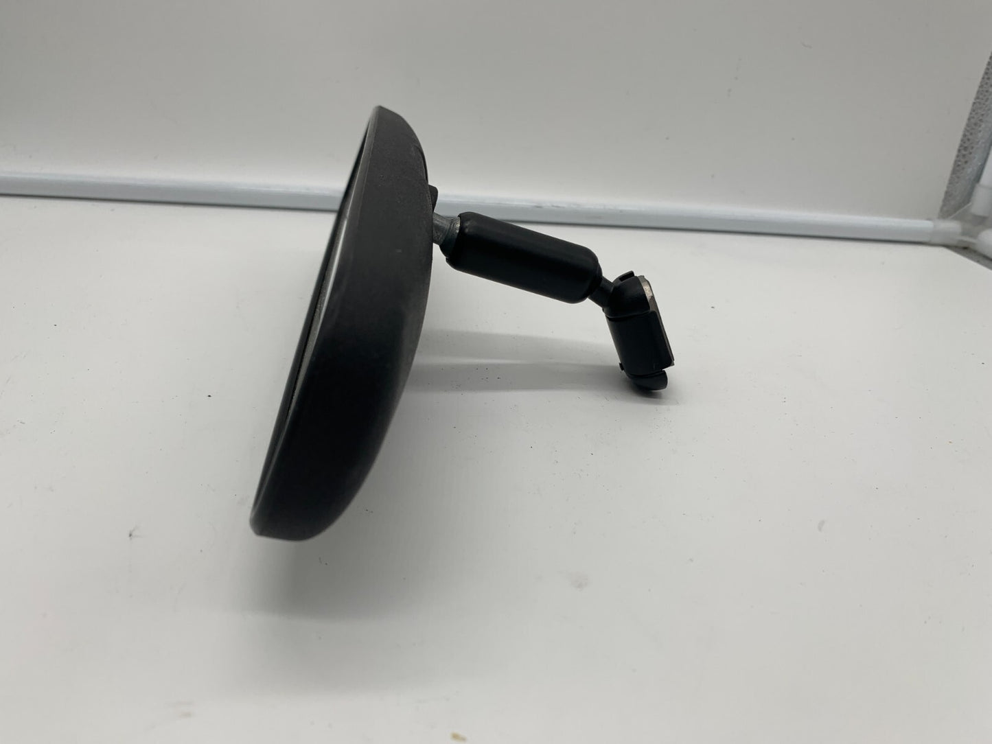 2011-2013 Jeep Grand Cherokee Interior Rear View Mirror OEM D03B64010