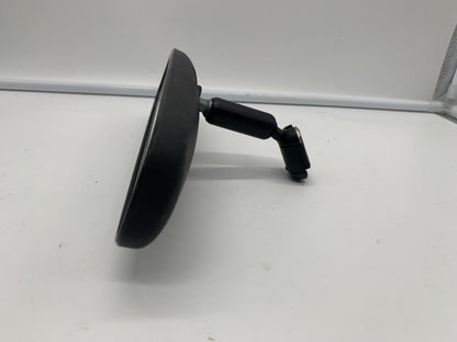 2011-2013 Jeep Grand Cherokee Interior Rear View Mirror OEM D03B64010