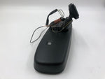 2013-2022 Nissan Altima Interior Rear View Mirror OEM C01B20030