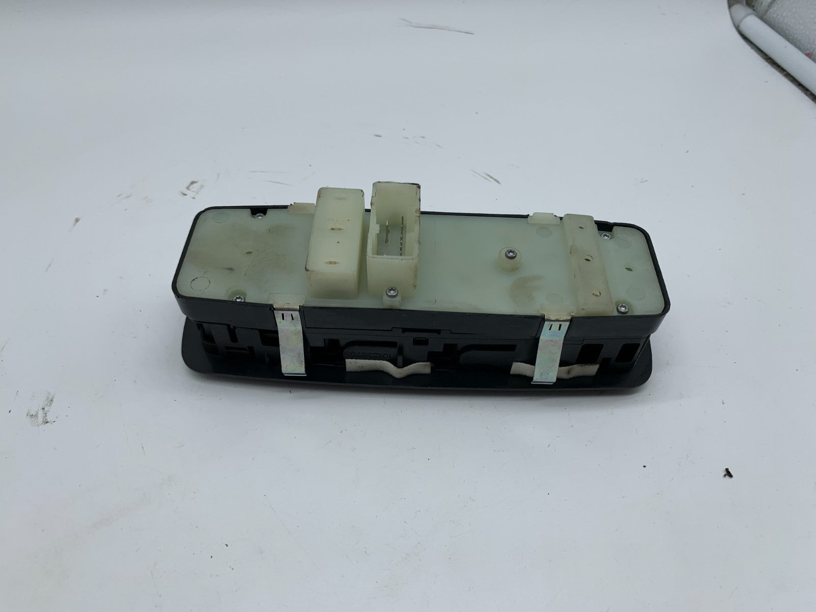2015-2022 Jeep Grand Cherokee Master Power Window Switch OEM C01B25011