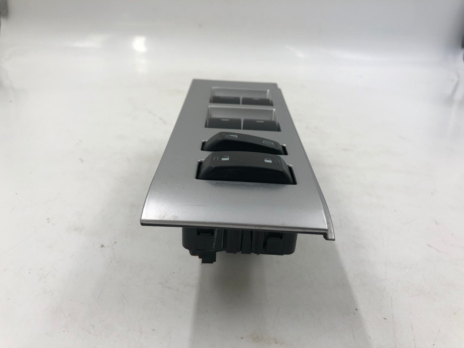 2008-2010 Mercury Mountaineer Master Power Window Switch OEM