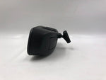 2000-2017 Dodge Caravan Interior Rear View Mirror OEM L01B06032