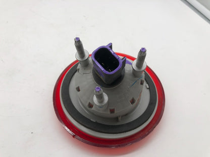 2006-2011 Chevrolet HHR Passenger Side Lower Tail Light Taillight OEM A01B20016