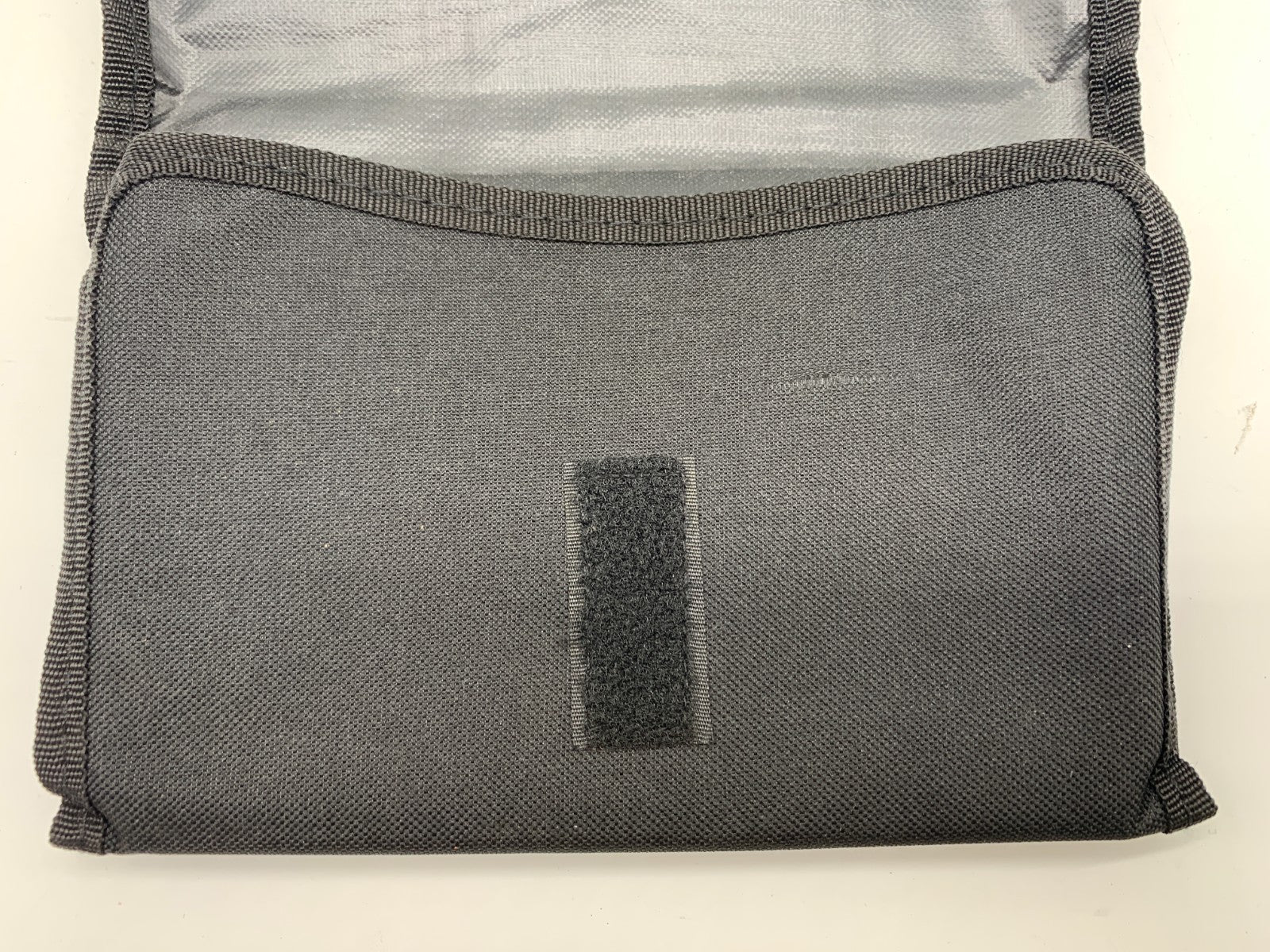 2018 Ford Mustang Owners Manual Set with Case OEM C02B21033