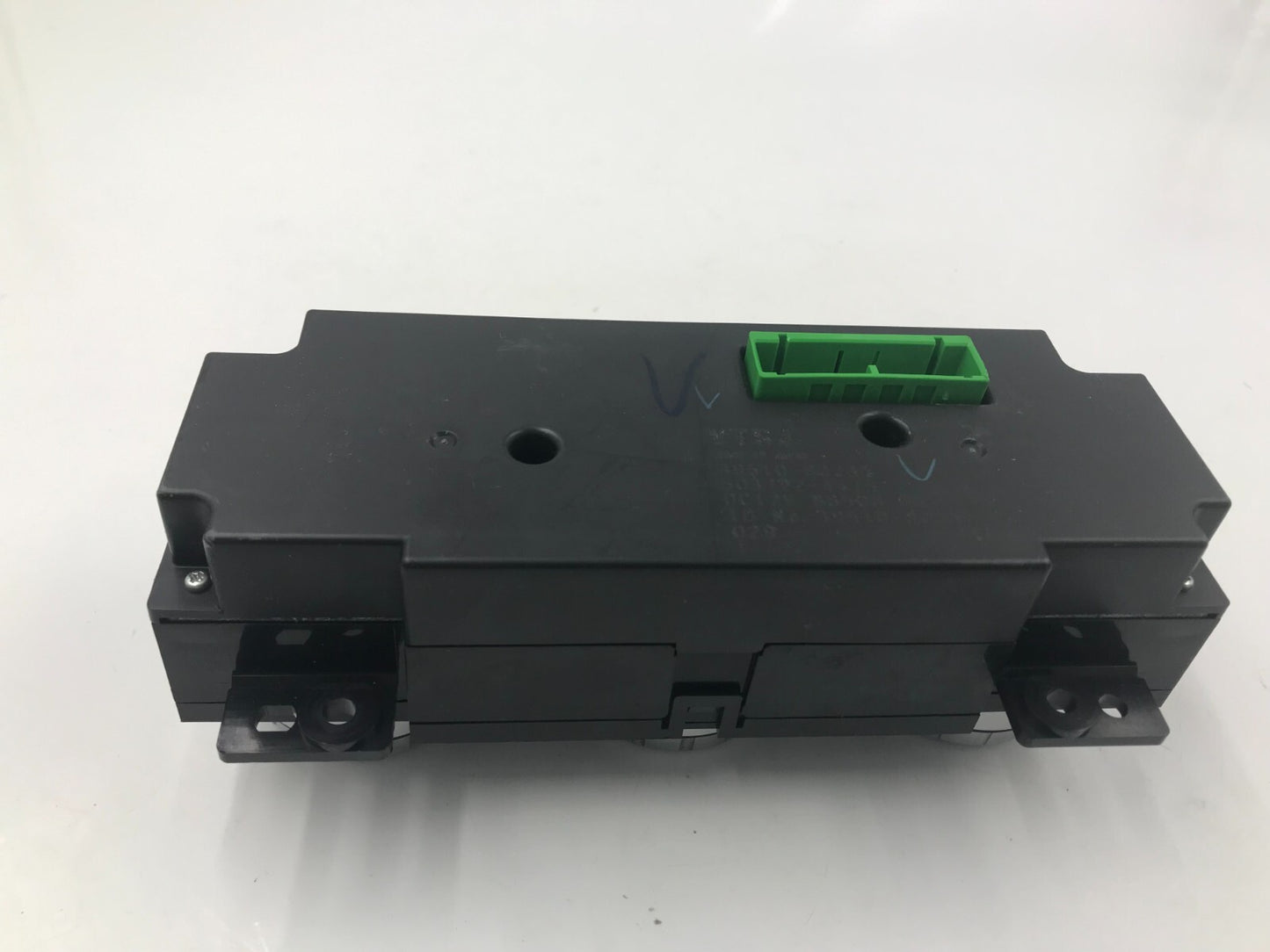 2007-2013 Suzuki SX4 AC Heater Climate Control Unit OEM B04B19042