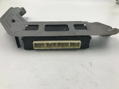 2013-2014 Subaru Legacy Engine Control Module Unit ECU ECM OEM D04B19032