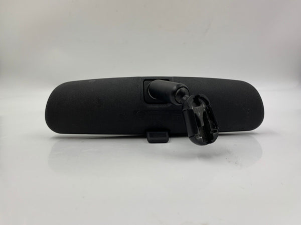 2010-2018 Ford Focus Interior Rear View Mirror B01B43044