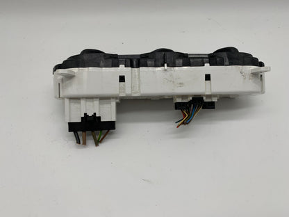 2015-2019 Ford Transit 150 250 350 AC Heater Climate Control Unit OEM B02B10034
