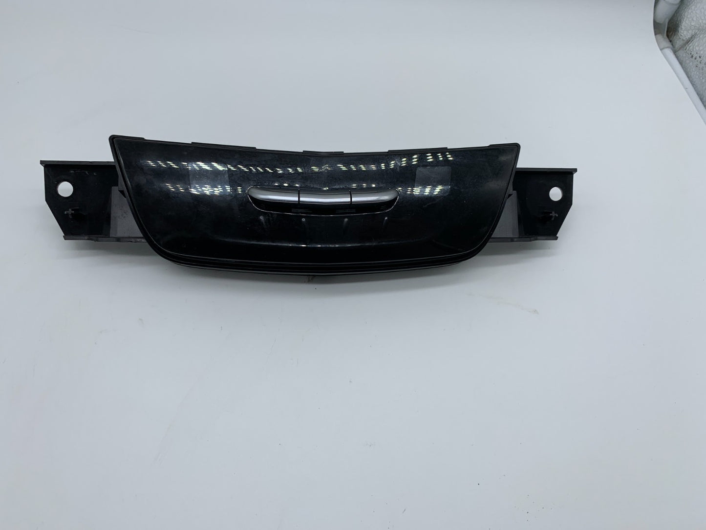 2017-2024 Cadillac XT5 AC Heater Climate Control OEM C03B10007