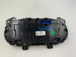 2014 Buick Lacrosse Speedometer Instrument Cluster 62,717 Miles OEM B03B24026