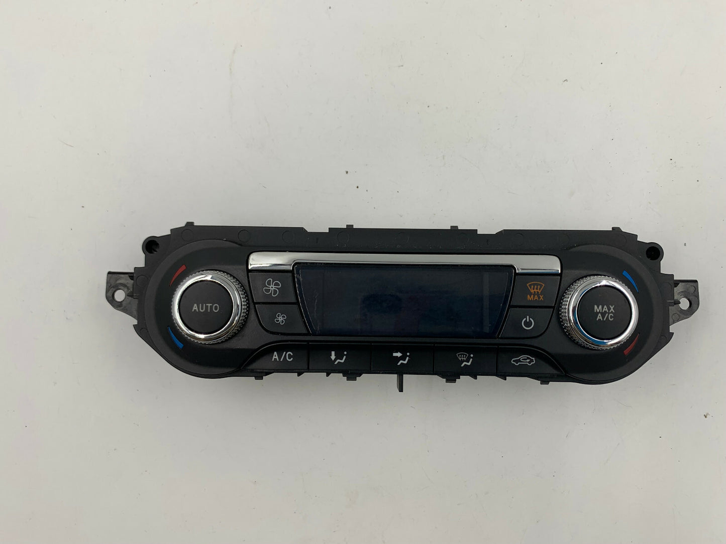 2013-2015 Ford Escape AC Heater Climate Control Temperature OEM B18010