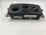 2008-2010 Dodge Caravan AC Heater Climate Control Temperature Unit OEM A04B39044