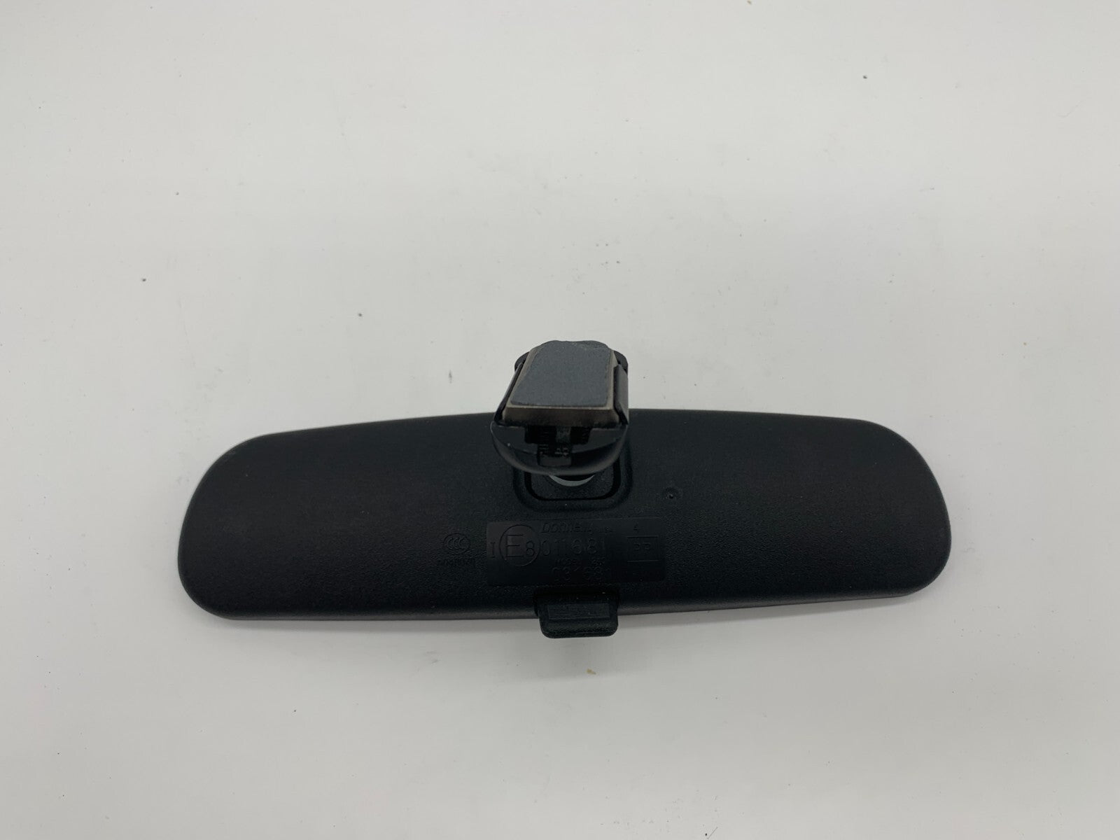 2011-2013 Jeep Grand Cherokee Interior Rear View Mirror OEM D03B64010