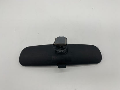 2011-2013 Jeep Grand Cherokee Interior Rear View Mirror OEM D03B64010