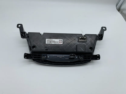 2017-2023 Nissan Murano Climate Control AC Heater Unit Temperature OEM C03B56007