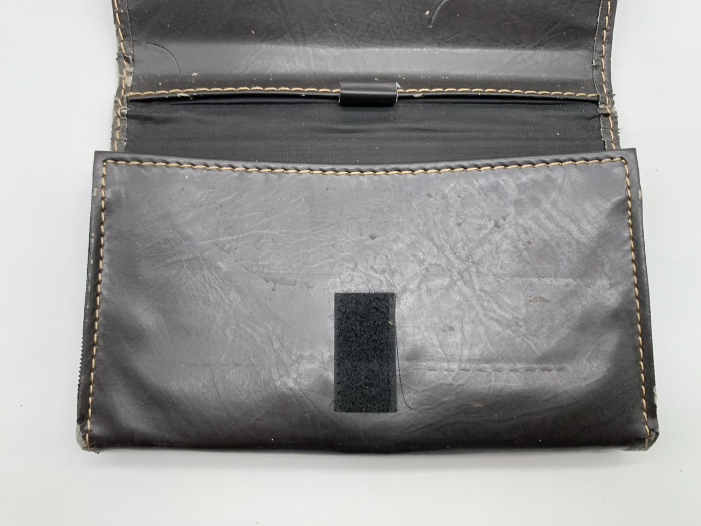 2013 Ram 1500 2500 3500 Owners Manual Set with Case OEM C03B46019