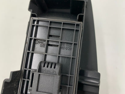 2010-2012 Audi S5 Master Power Window Switch OEM K04B27024