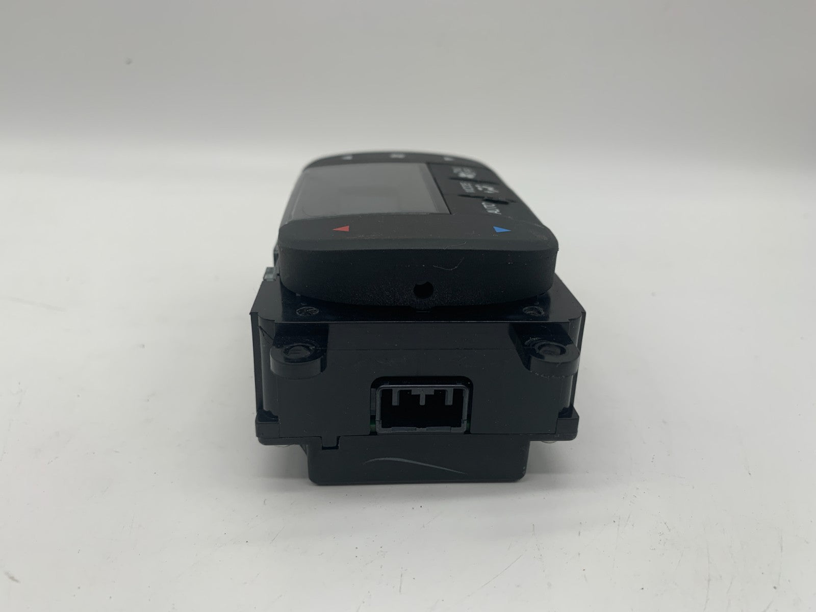 2018-2022 Honda Odyssey Rear Climate Control AC Heater Temp OEM 79650THRA410M1