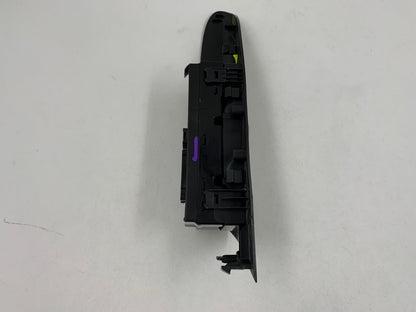 2013-2019 Nissan Sentra Master Power Window Switch OEM D02B38024