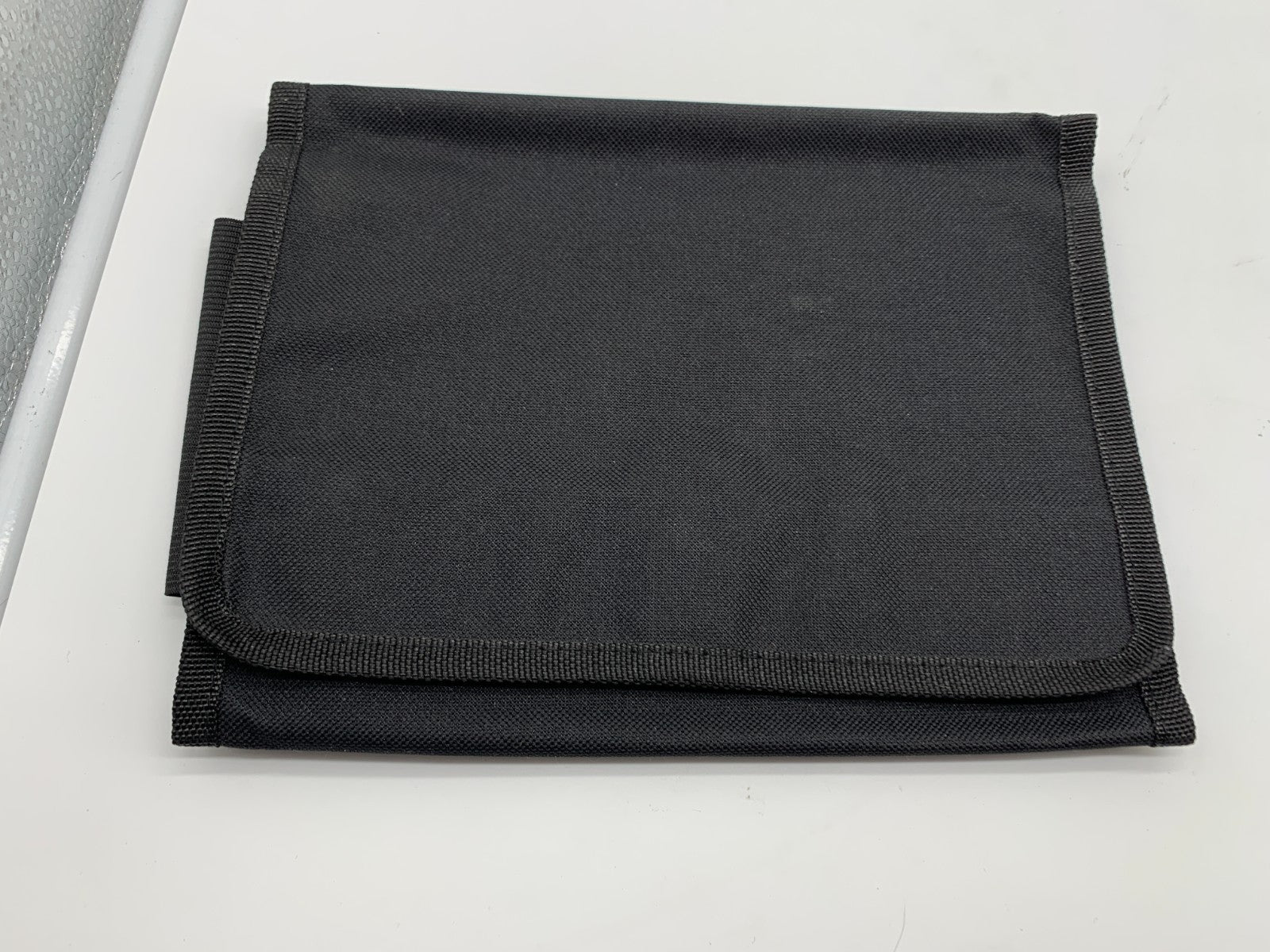 2021 Nissan Altima Owners Manual Set with Case OEM C02B20010