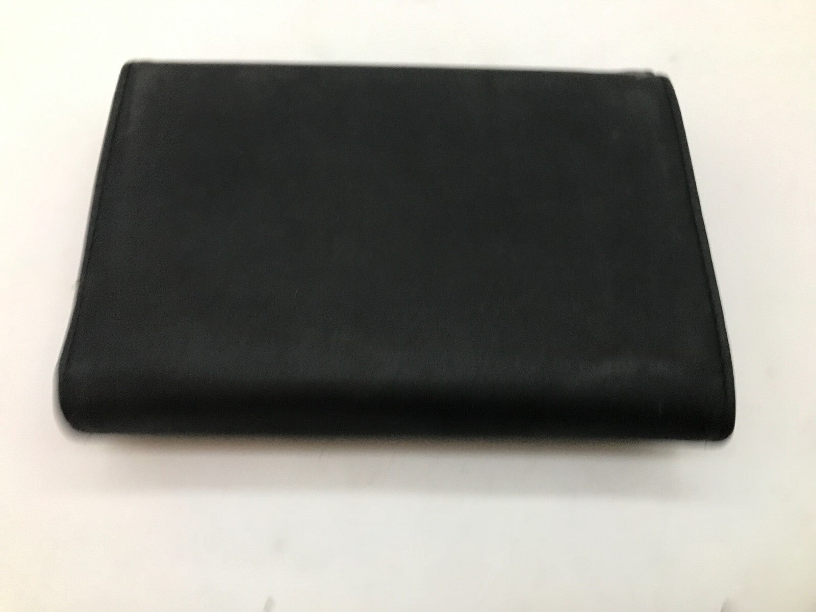 2018 Infiniti QX60 QX 60 Owners Manual Set with Case OEM E02B21021