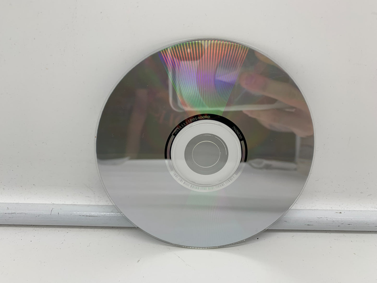 2011 Chevrolet Cruze Owners Manual Set Also Includes OnStar CD OEM