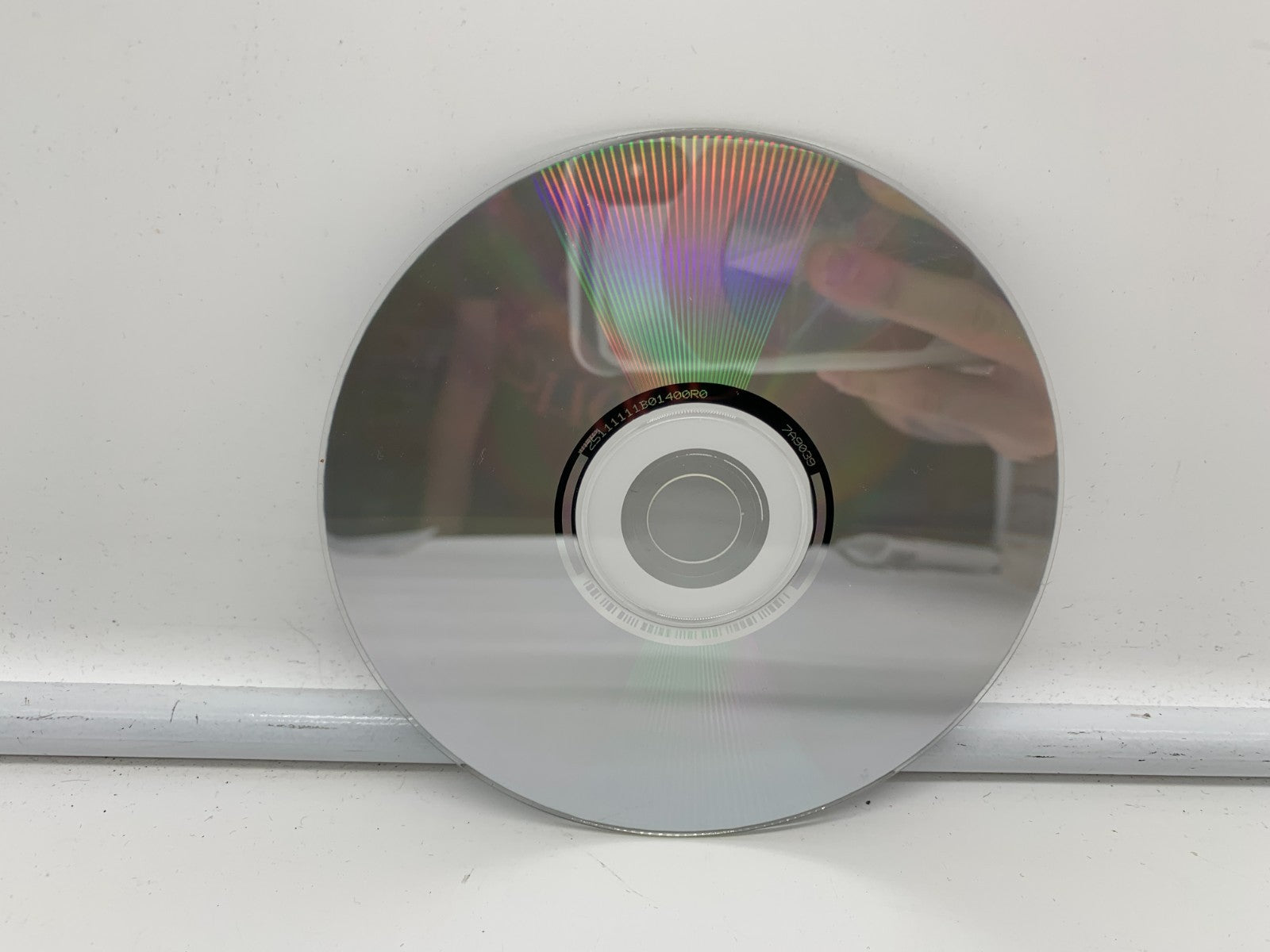 2011 Chevrolet Cruze Owners Manual Set Also Includes OnStar CD OEM