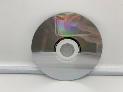 2011 Chevrolet Cruze Owners Manual Set Also Includes OnStar CD OEM