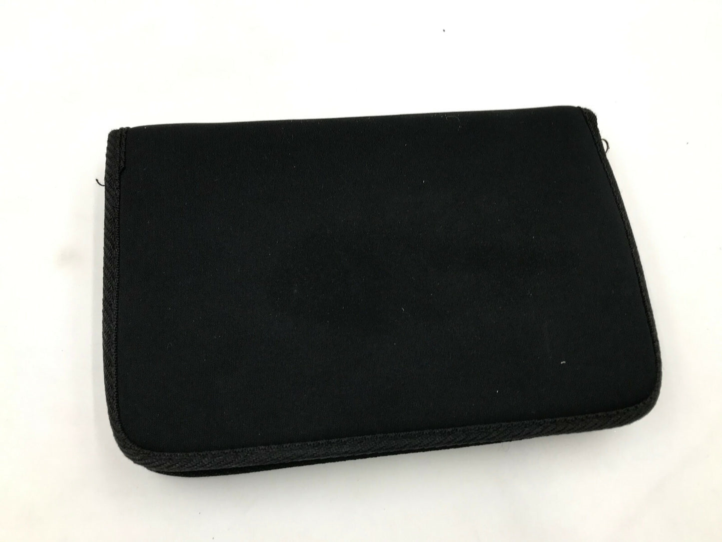 2005 Mazda 3 Owners Manual Set with Case OEM B01B48041