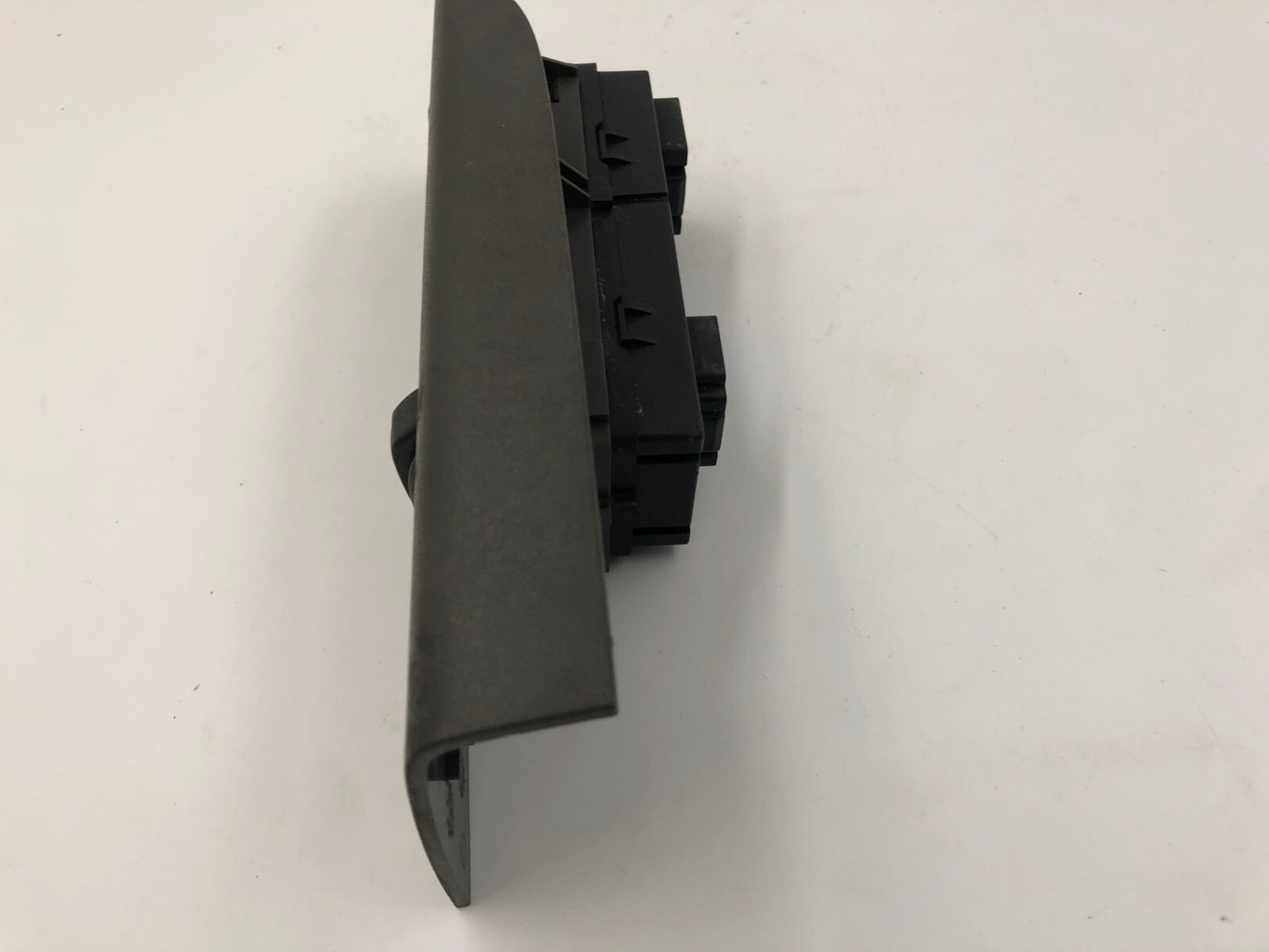 2008-2011 Ford Focus Master Power Window Switch OEM C03B28043