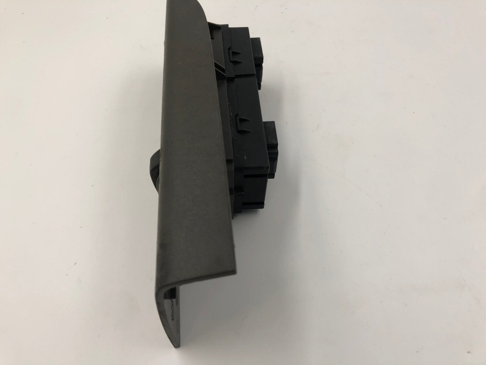 2008-2011 Ford Focus Master Power Window Switch OEM C03B28043