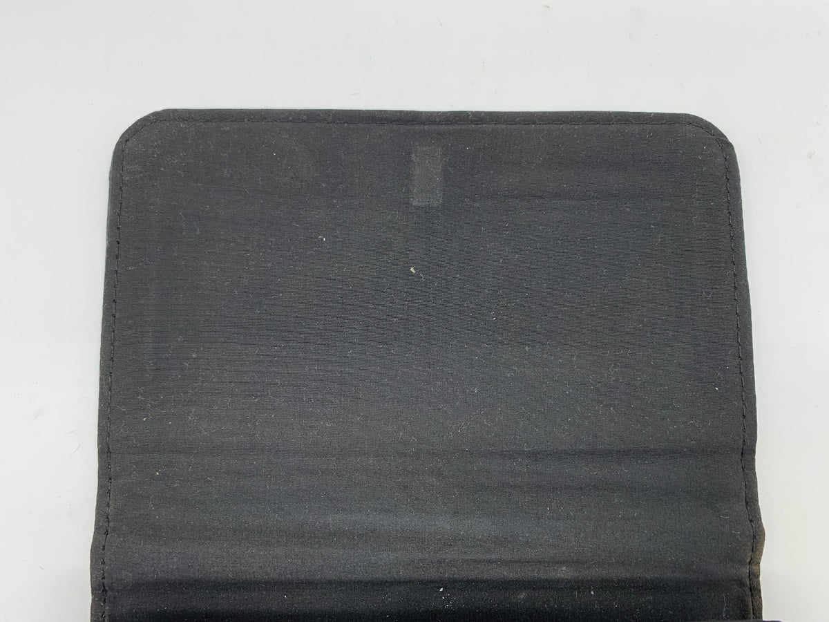 2016 Lincoln MKZ Owners Manual Set with Case OEM