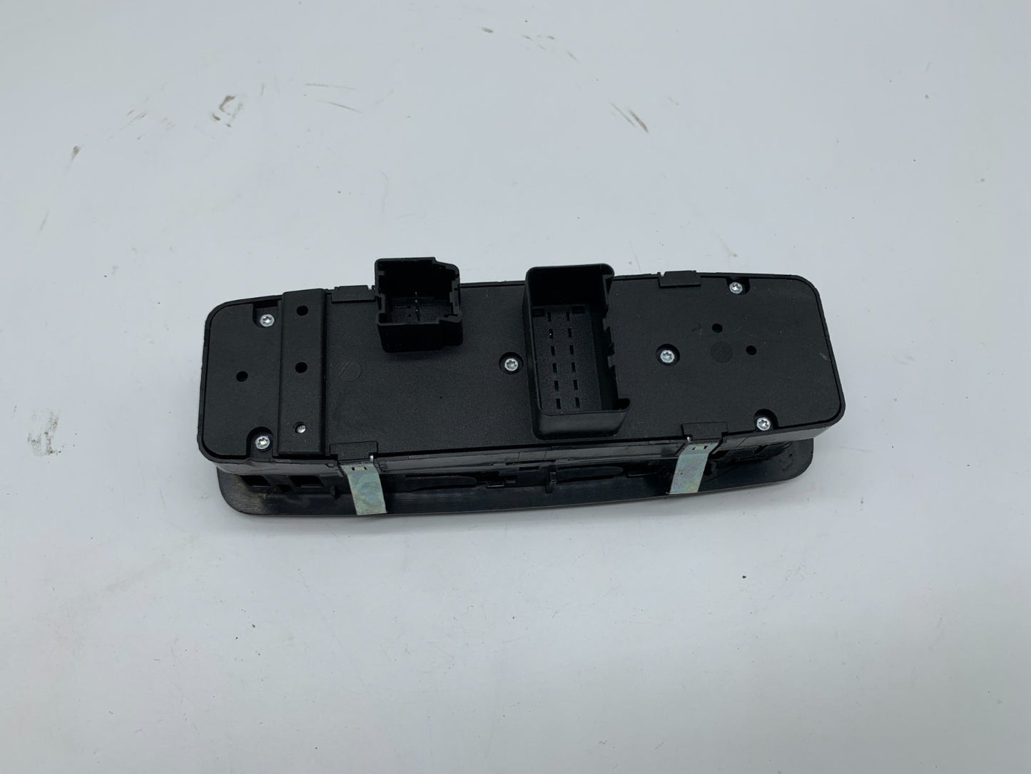 2012-2020 Dodge Caravan Master Power Window Switch OEM C01B25006
