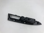 2013-2020 Ford Fusion Master Power Window Switch OEM I02B50059