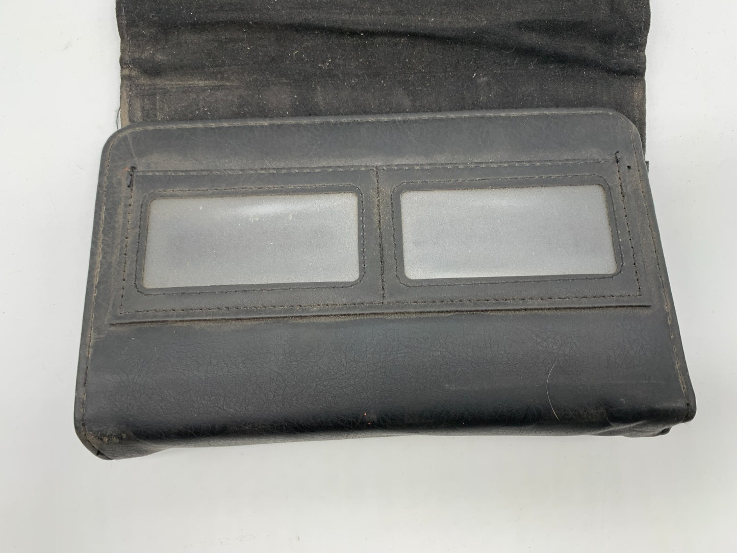 2021 Subaru Ascent Owners Manual Set with Case OEM B04B42003