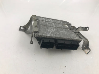 2014-2015 Scion tC Engine Control Module ECU ECM OEM C01B14012