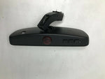 2008 BMW 750i Interior Rear View Mirror OEM E01B07001