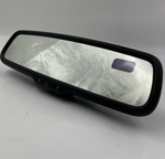 2010-2014 Subaru Tribeca Interior Rear View Mirror OEM G03B28020