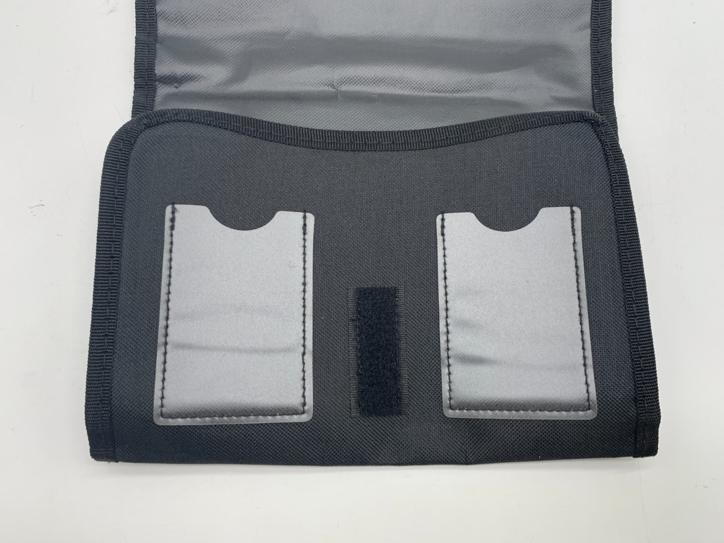 2021 Nissan Kicks Owners Manual Set with Case OEM B03B12060