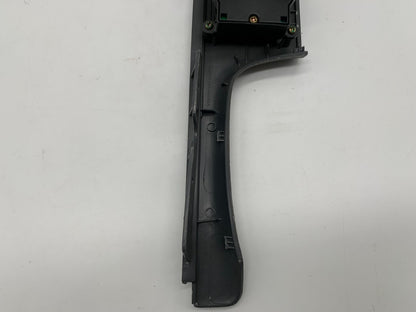 2001-2005 Honda Civic Master Power Window Switch OEM C04B20023