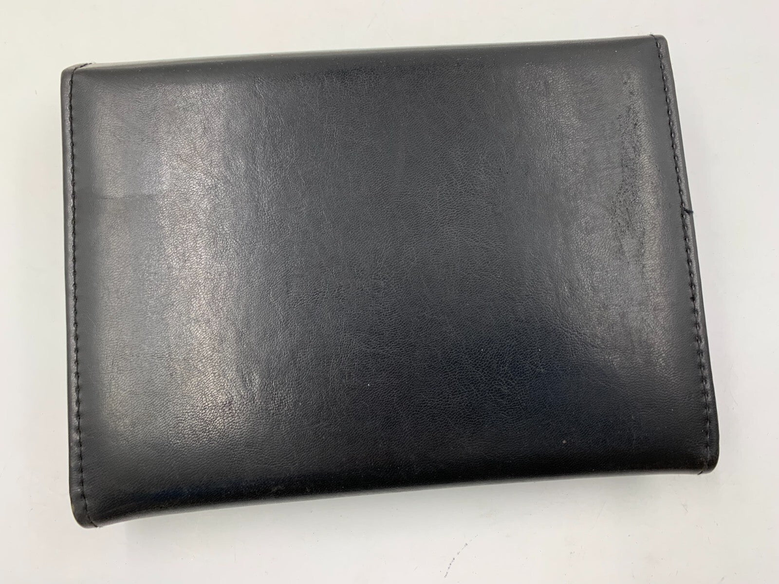 2000 Lexus ES300 Owners Manual Set with Case OEM D04B24043