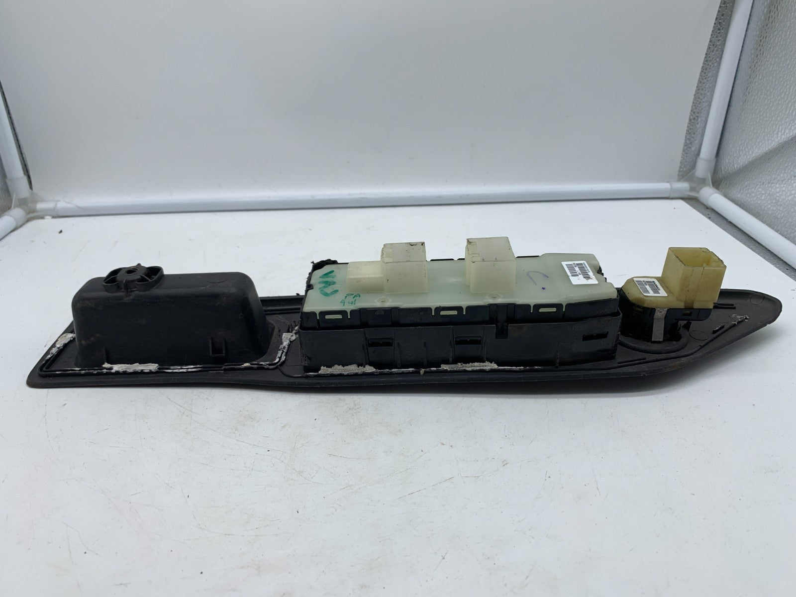 2007-2010 Dodge Caliber Master Power Window Switch OEM A02B47056