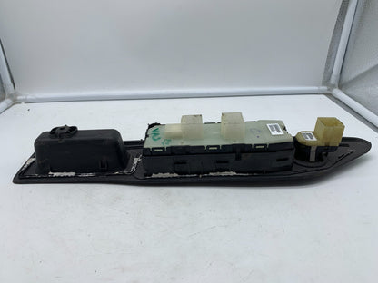 2007-2010 Dodge Caliber Master Power Window Switch OEM A02B47056