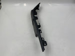 2015-2019 Chevrolet Silverado 2500 Master Power Window Switch OEM K02B10025