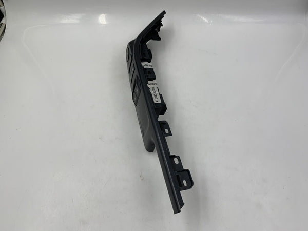 2015-2019 Chevrolet Silverado 2500 Master Power Window Switch OEM K02B10025